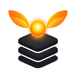 FireFly Stack