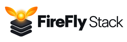 FireFly Stack