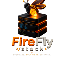 fireflystack.com favicon